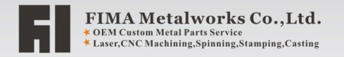 FIMA Metalworks Co., Ltd.