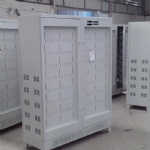 OEM Custom professional sheet metal enclosure and cabinet