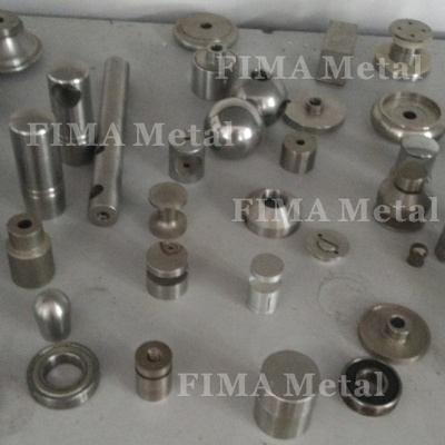 machine parts